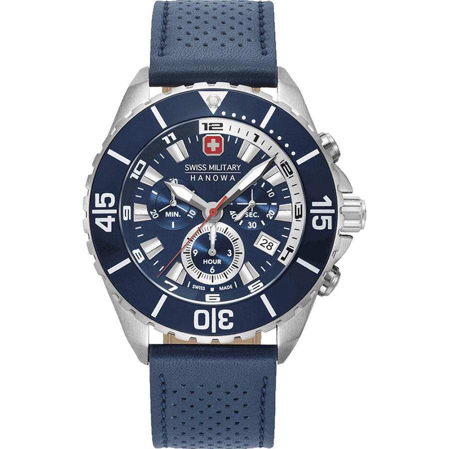 Hanowa online champ watch